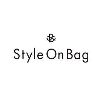 Style On Bag