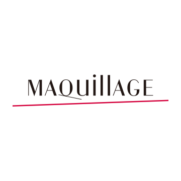 MAQuillAGE