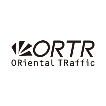 ORTR